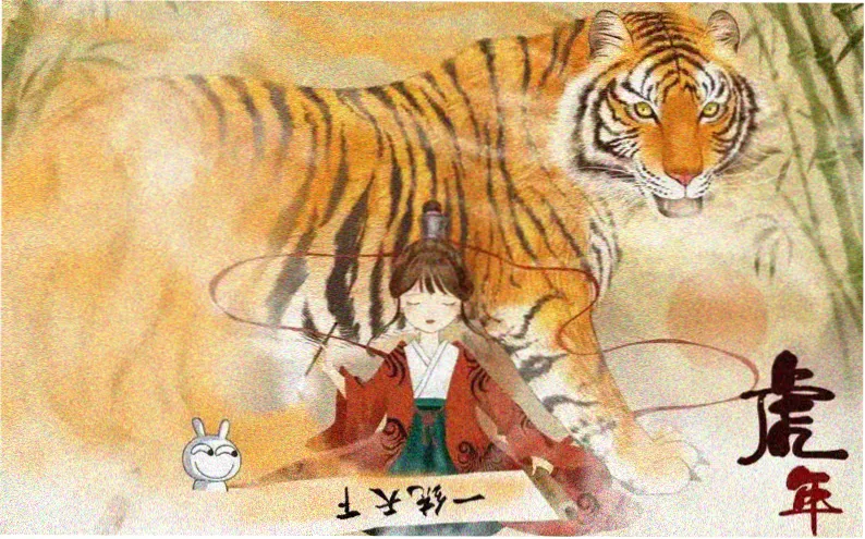 都市爱情电影合集横幅