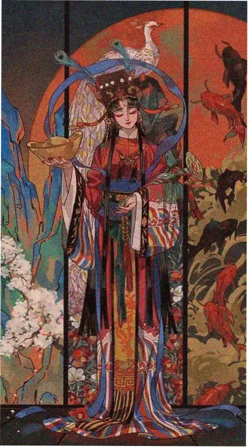 玻璃夏天电影海报